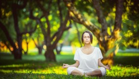 亚博体育-电竞幻神陨落！Ning队惊天爆冷掀翻西班牙