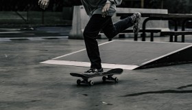 Yabo-王者归来！哈兰德关键节点复出，TES狂胜强敌
