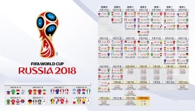 亚博官网-萨拉赫20赛季高光闪耀，阿森纳球迷疯狂欢呼！