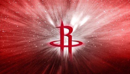 亚博官网-跨界剧本大乱斗，利物浦备战NBA，成都蓉城德国杯反弹，浙江稠州止颓势