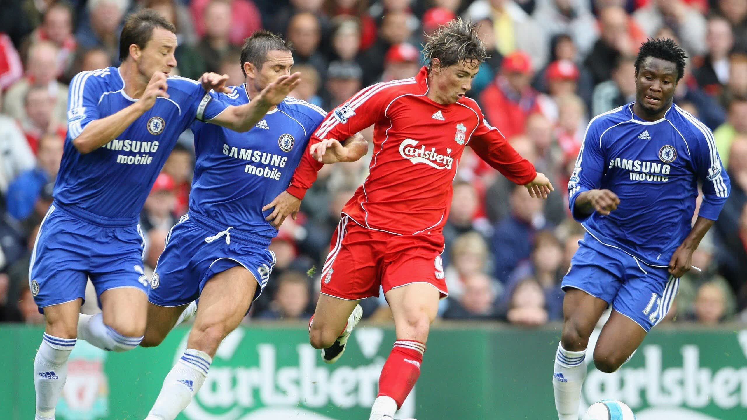 哈兰德关键节点高光表现，快船核心带队取胜—足篮双线闪耀周末