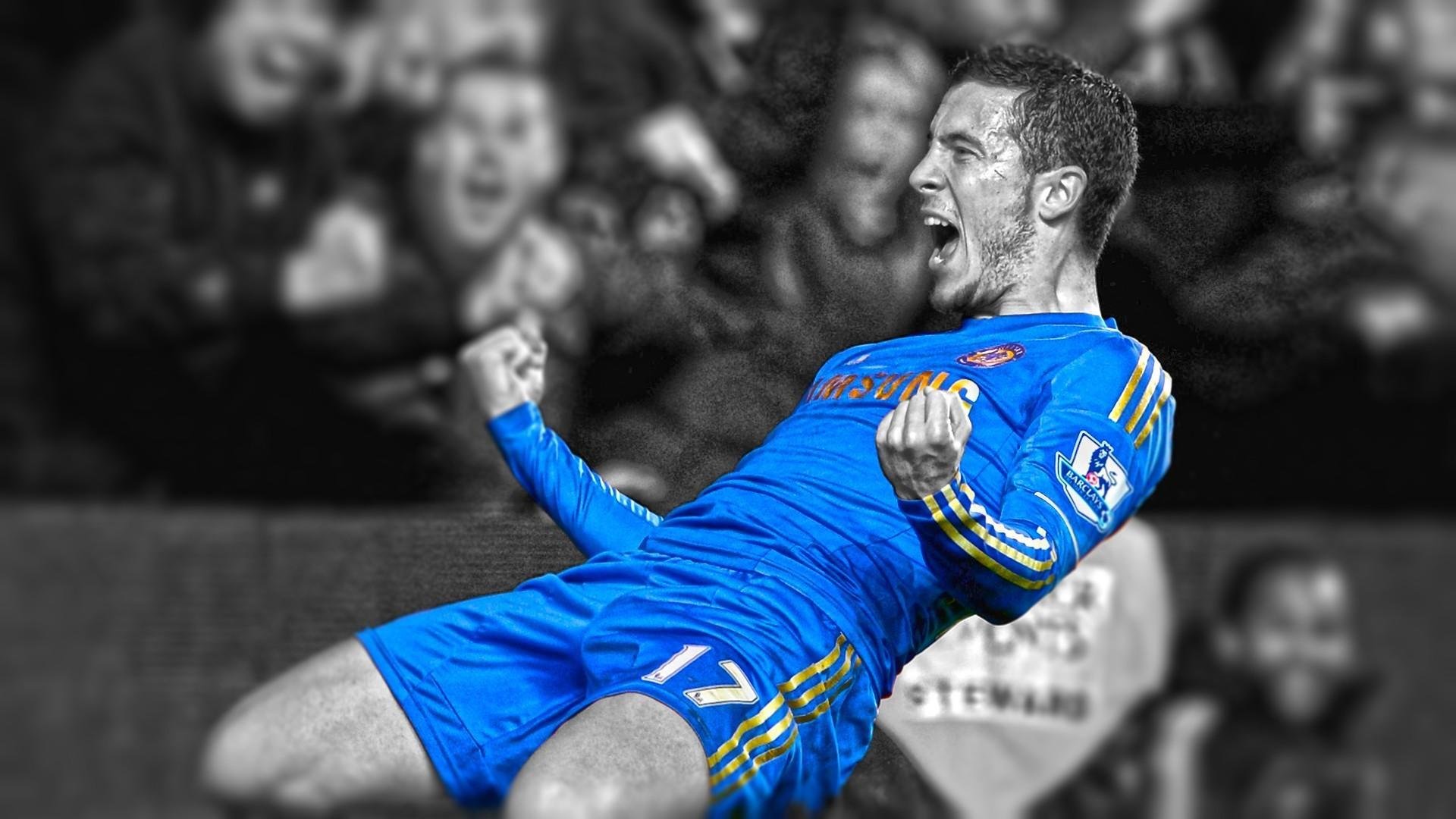 王者归来！费德勒连续三场得分超越复出预期，瑞士队极限挑战剑指巅峰