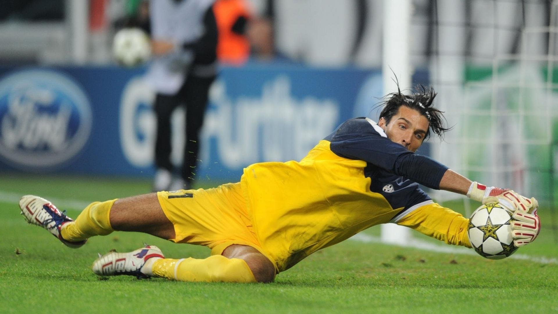一周全球体育大事件